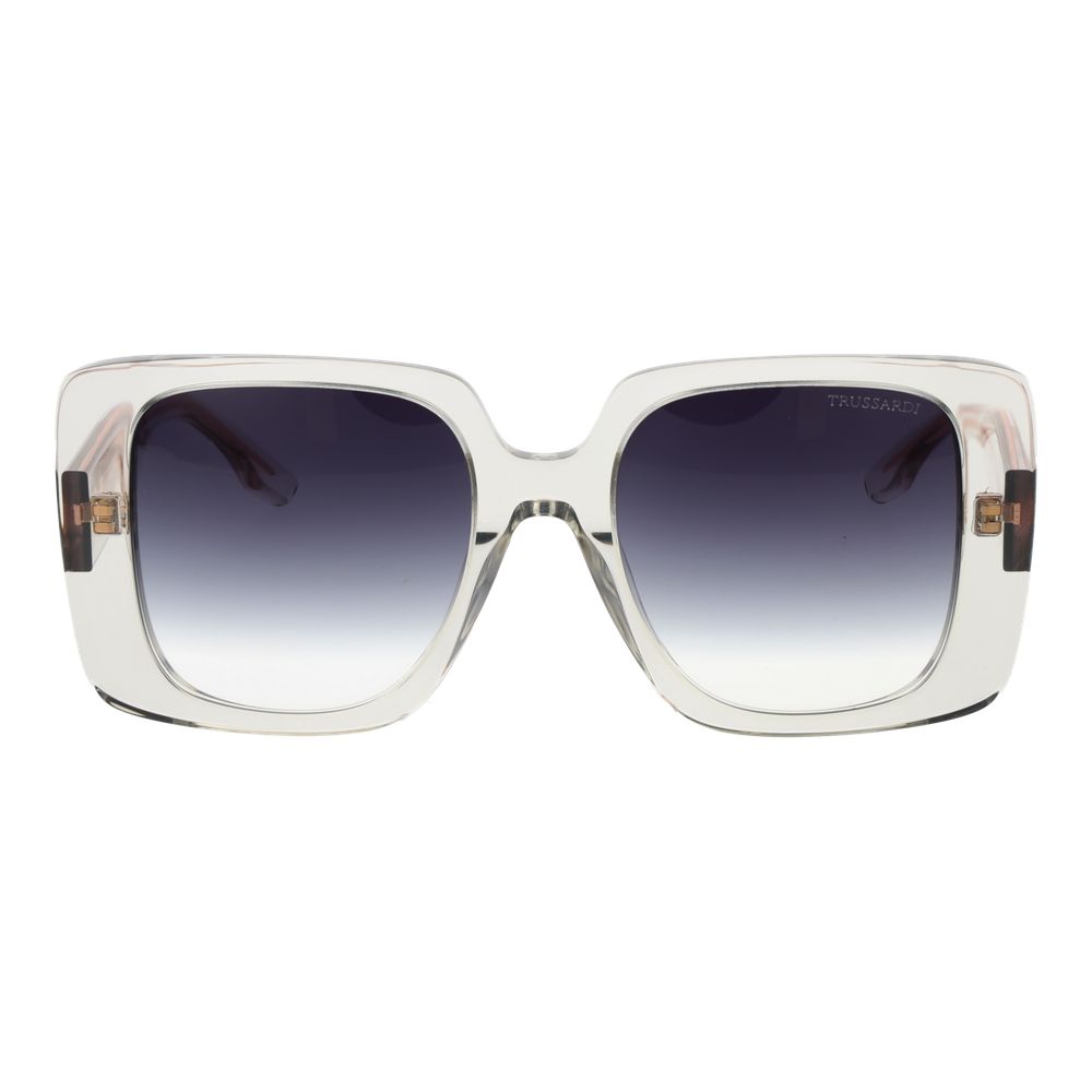 Дамски слънчеви очила Women’s sunglasses
TSW9029 T01 Gray front view