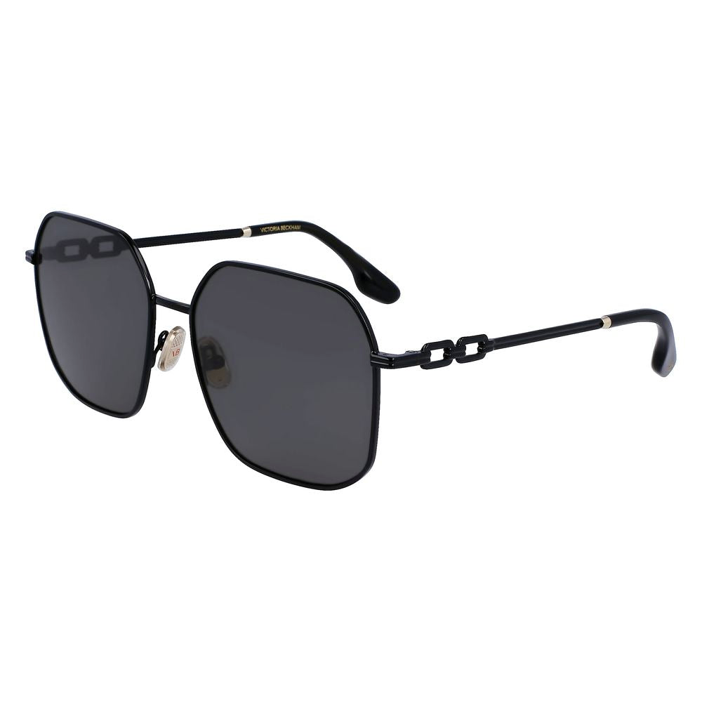 Дамски слънчеви очила Women’s sunglasses VICTORIA BECKHAM VB232S 001 Black