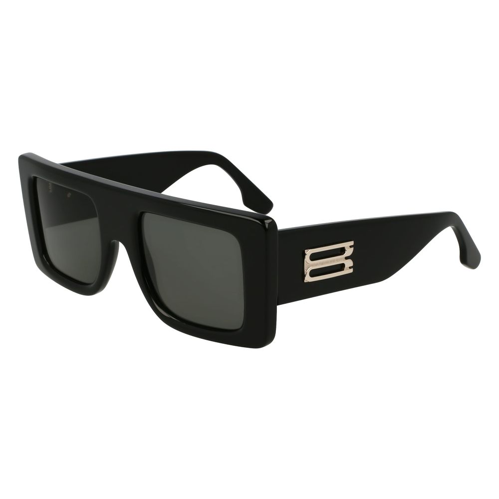 Дамски слънчеви очила Women’s sunglasses VICTORIA BECKHAM VB677S 001 Black