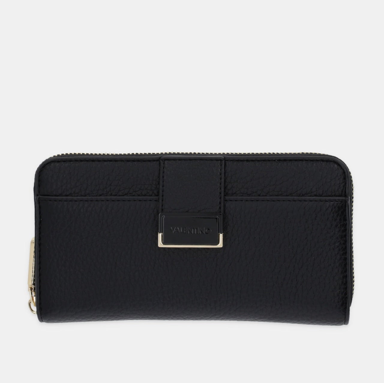 Клъч портмоне Women’s wallet Valentino
VPS9K1155 BABETTE RE Black