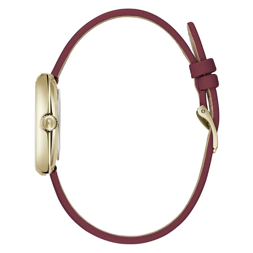 Дамски часовник Women’s watch Furla
WW00005002L2 side view