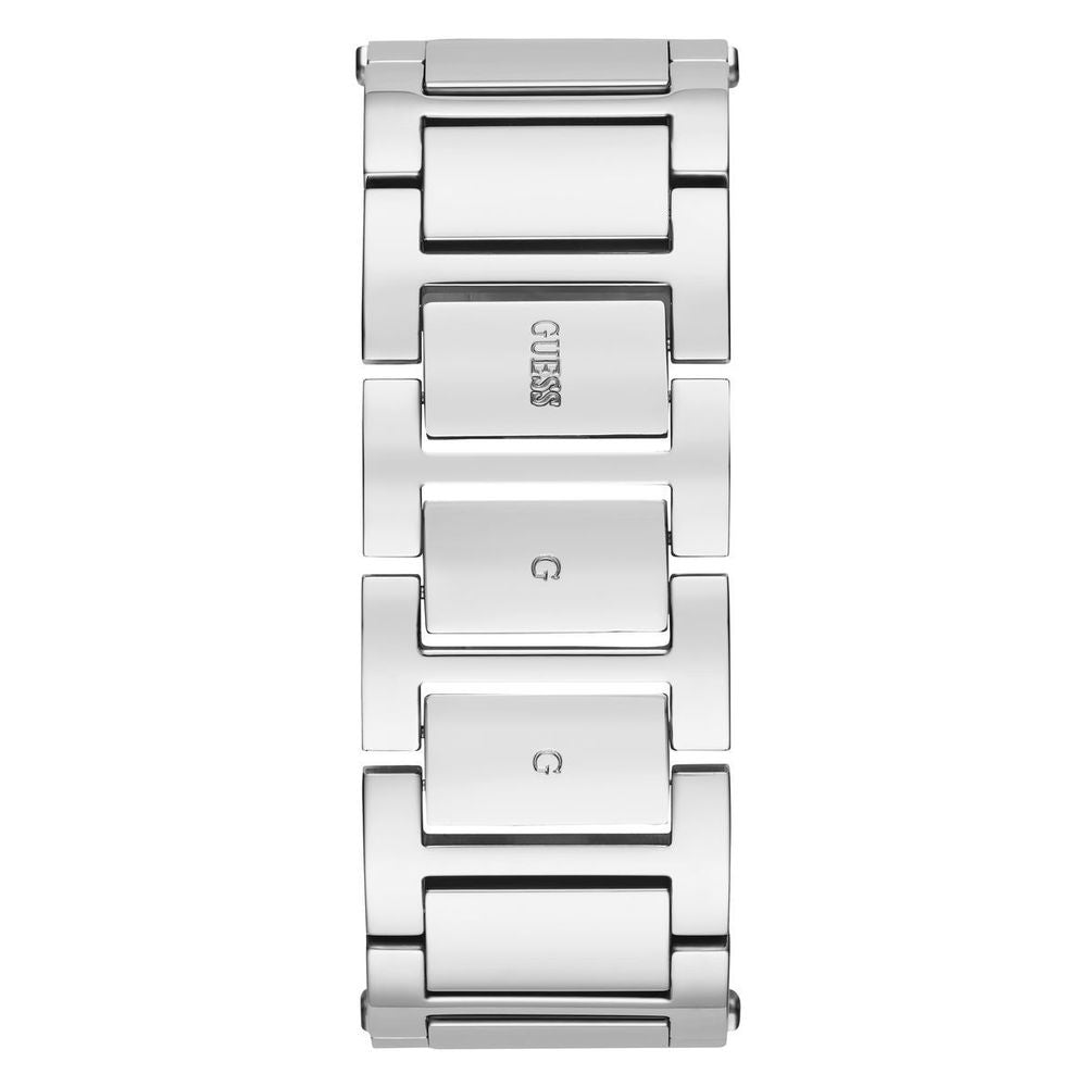 Дамски часовник Women’s watch Guess
GW0441L1 gray back view