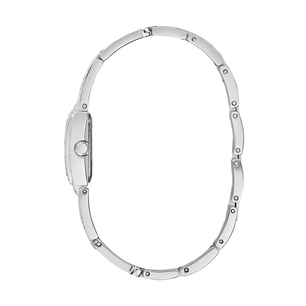 Дамски часовник Women’s watch Guess
GW0441L1 gray side view