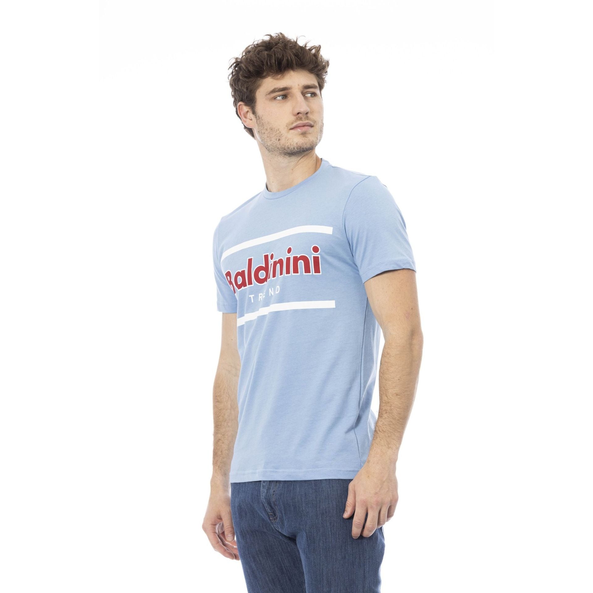 Тениски Baldinini Trend