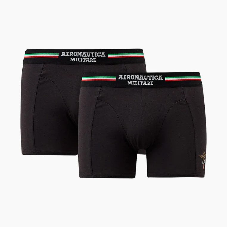 Aeronautica Militare мъжки боксерки