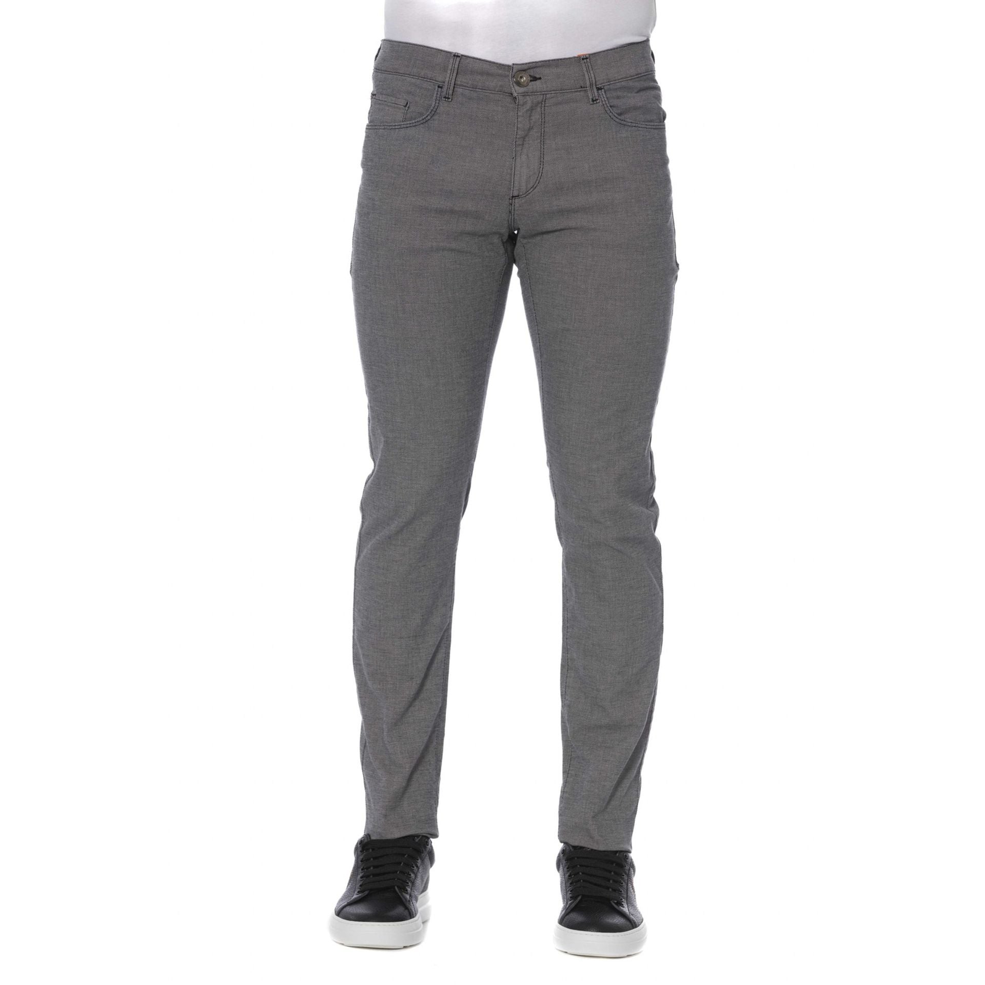 Trussardi Jeans мъжки панталон
