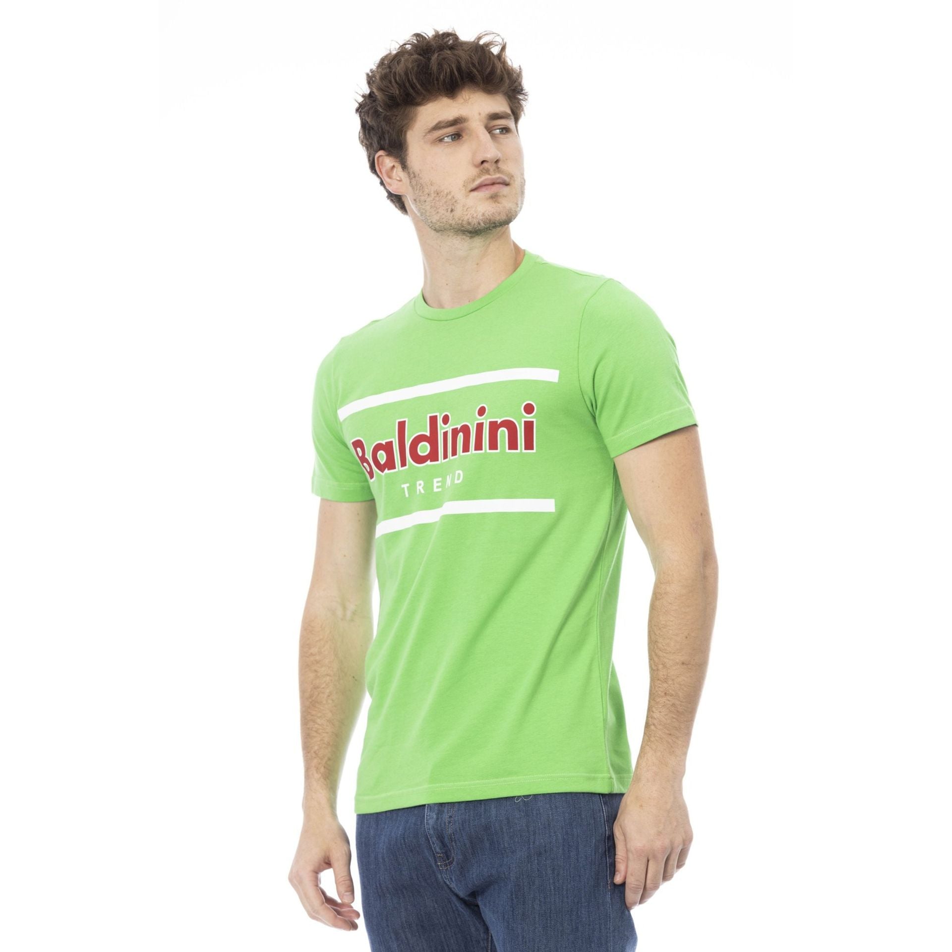 Тениски Baldinini Trend