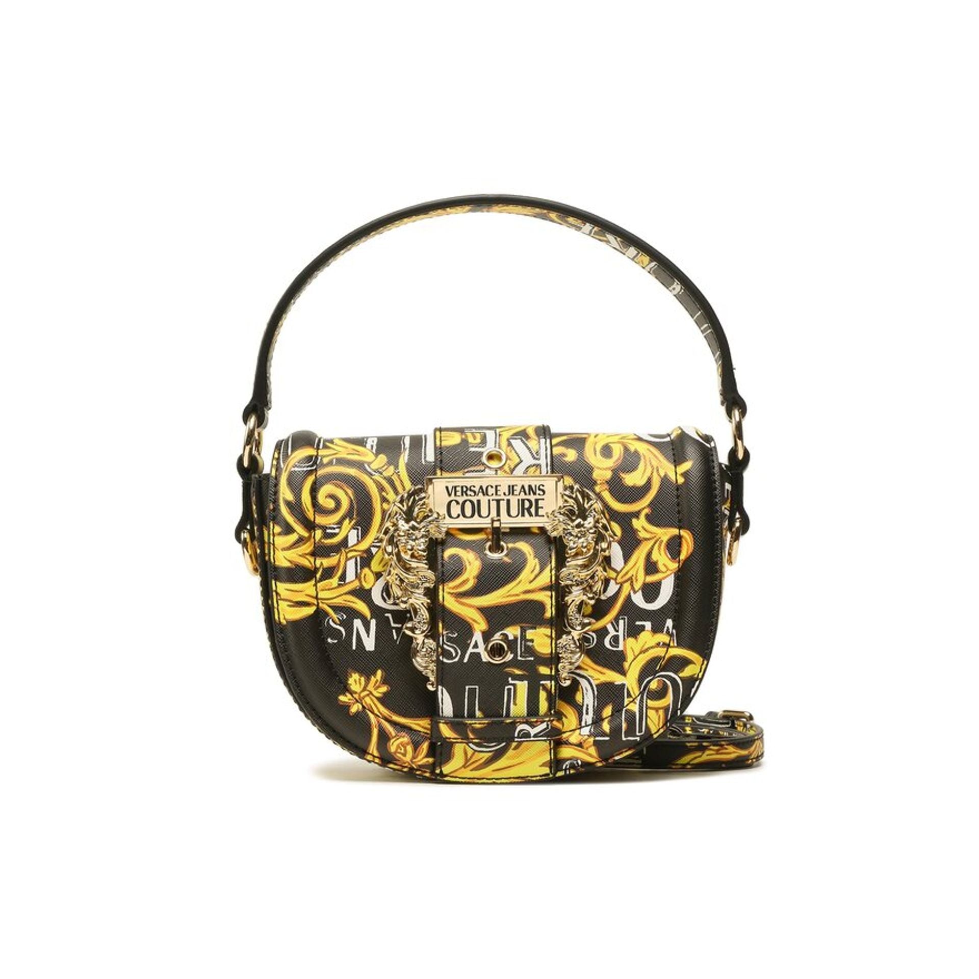 Дамски чанти Versace Jeans