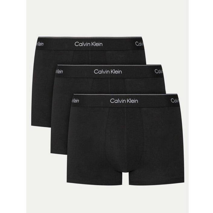 Calvin Klein мъжки боксерки