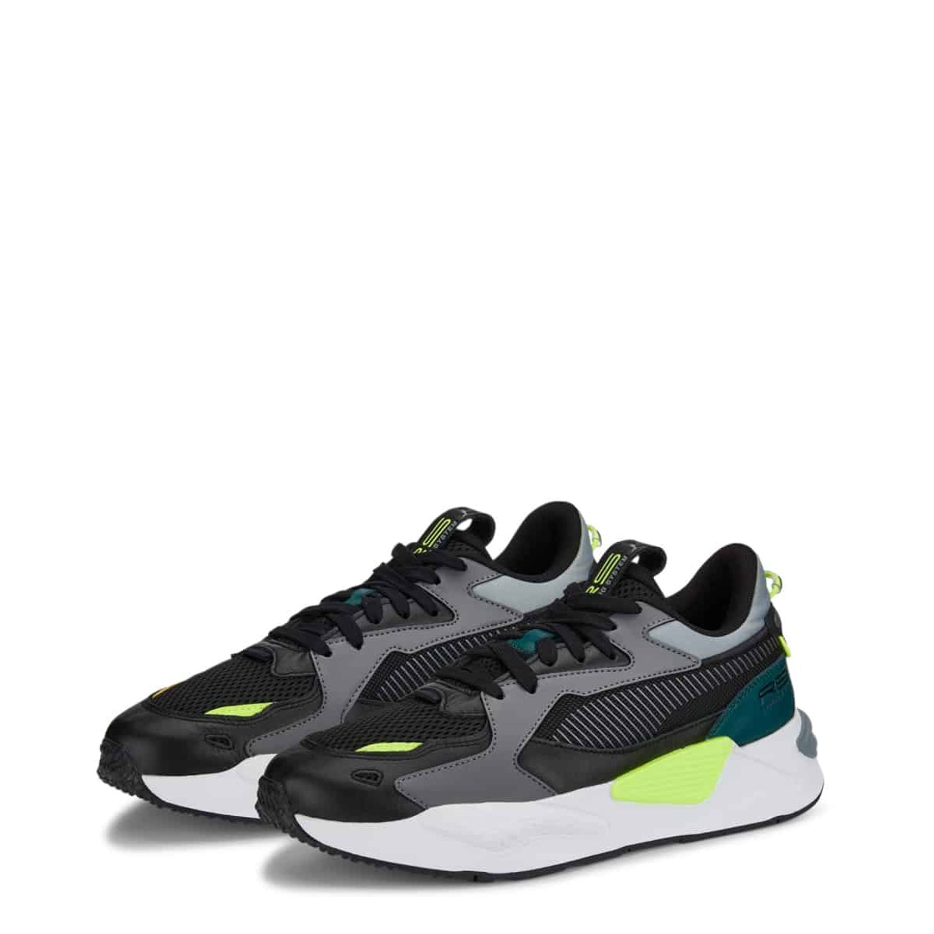Puma дамски маратонки