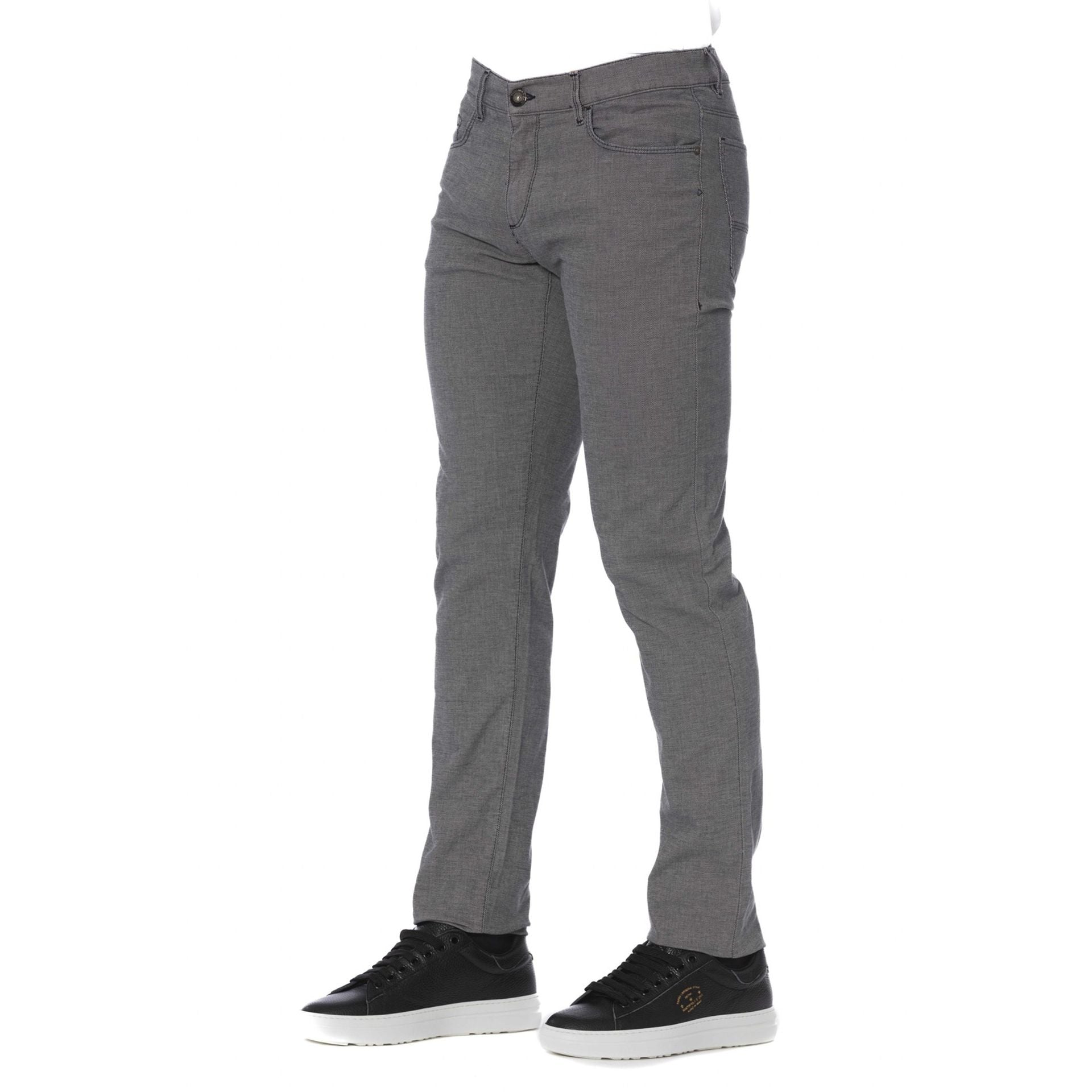 Trussardi Jeans мъжки панталон