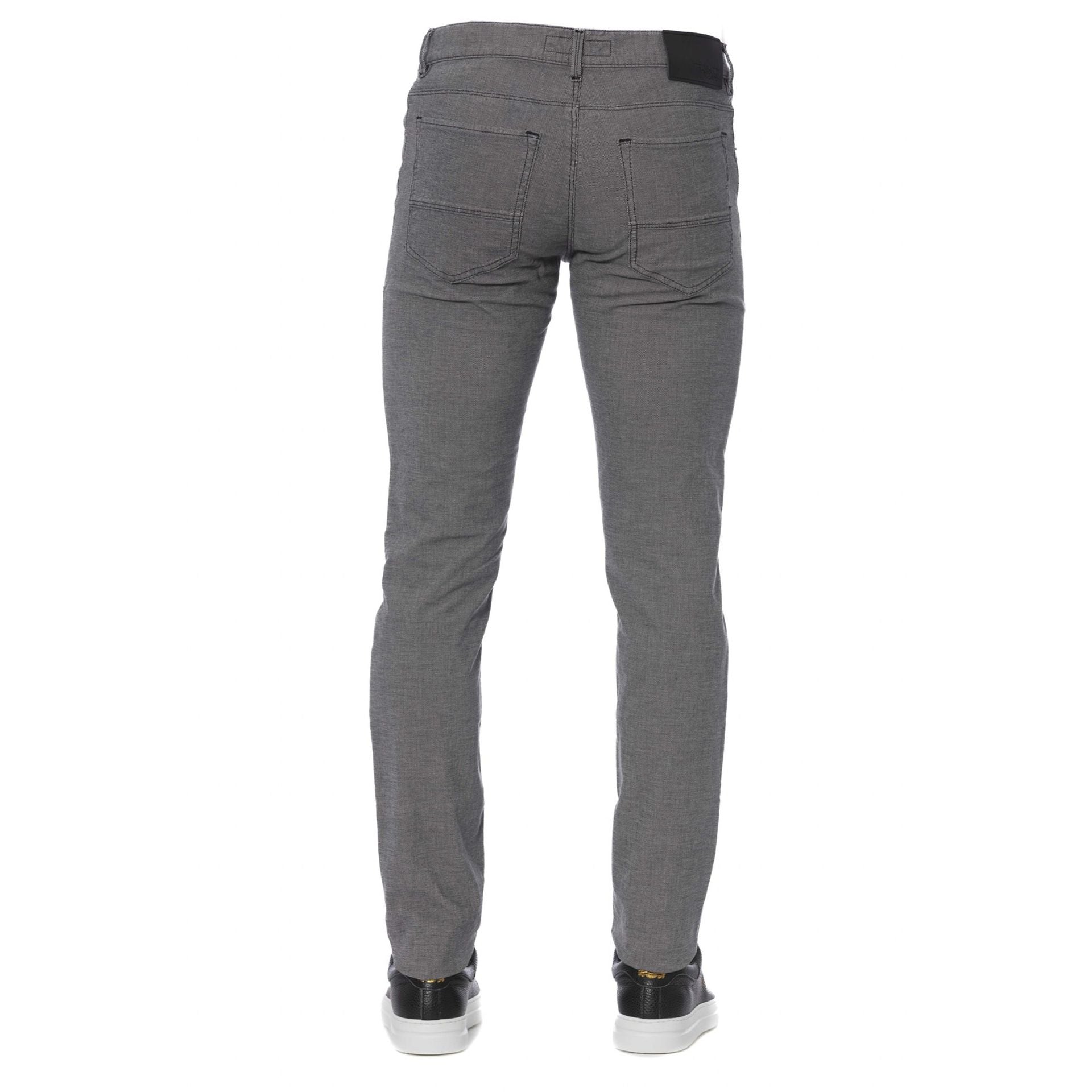 Trussardi Jeans мъжки панталон
