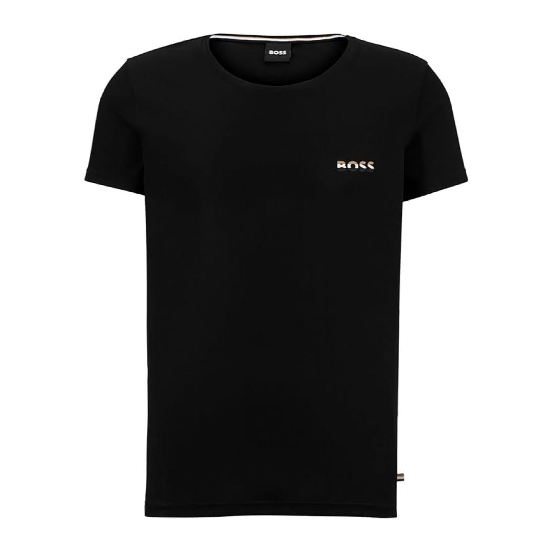 Hugo Boss t-shirt