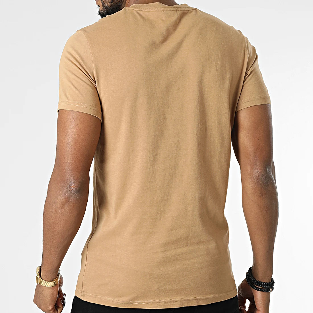 Hugo Boss t-shirt