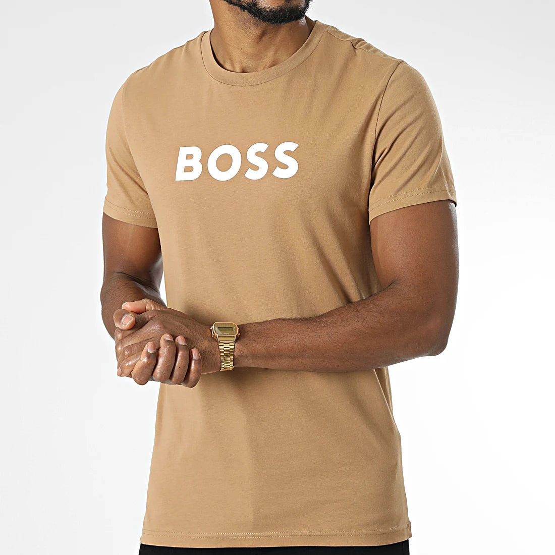 Hugo Boss t-shirt