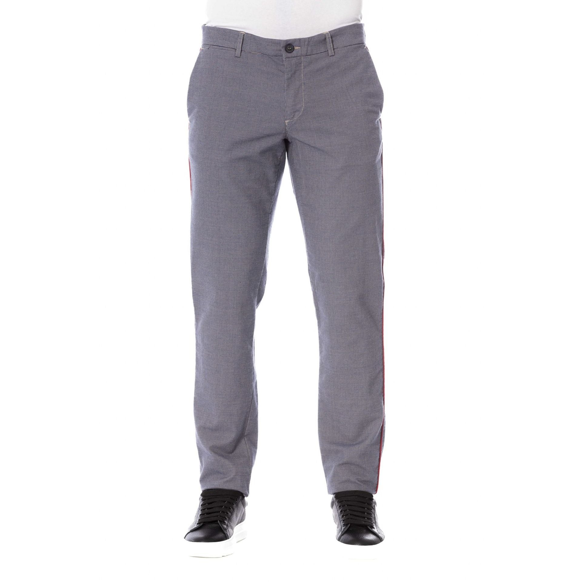 Trussardi Jeans мъжки панталони