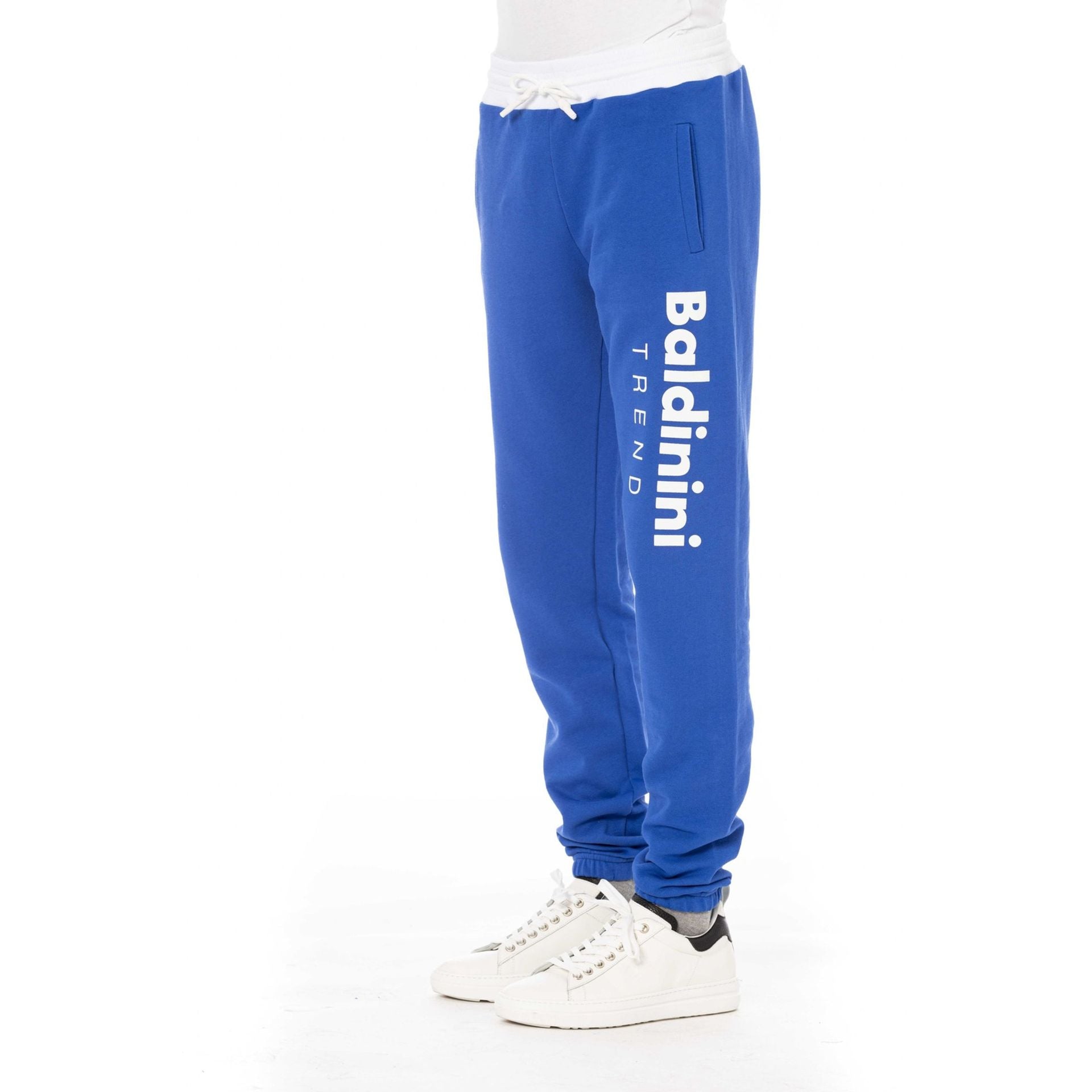 Baldinini Trend мъжки спортен панталон