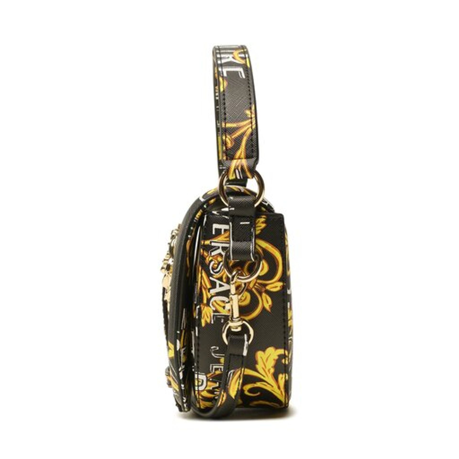 Дамски чанти Versace Jeans