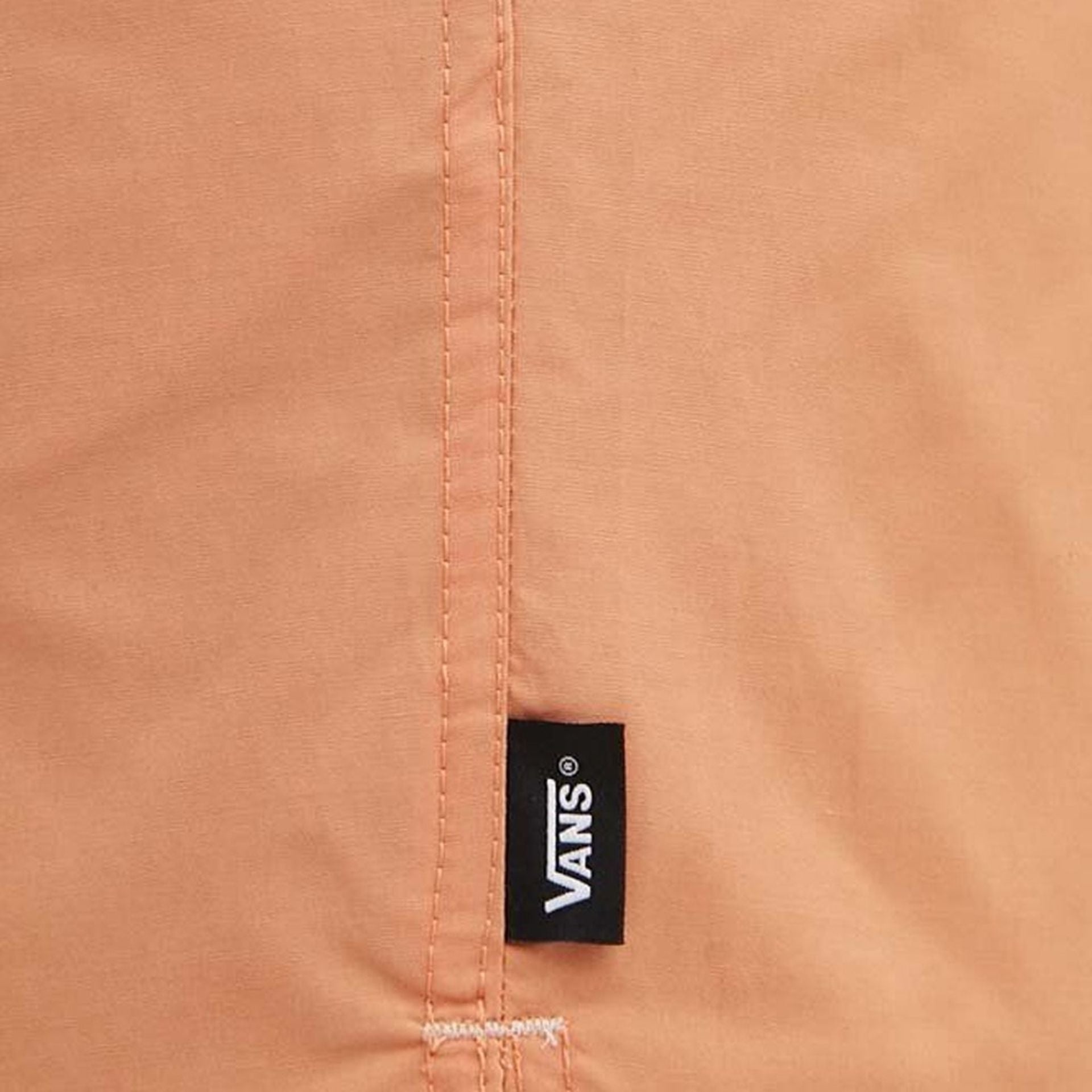 Vans Swimwear