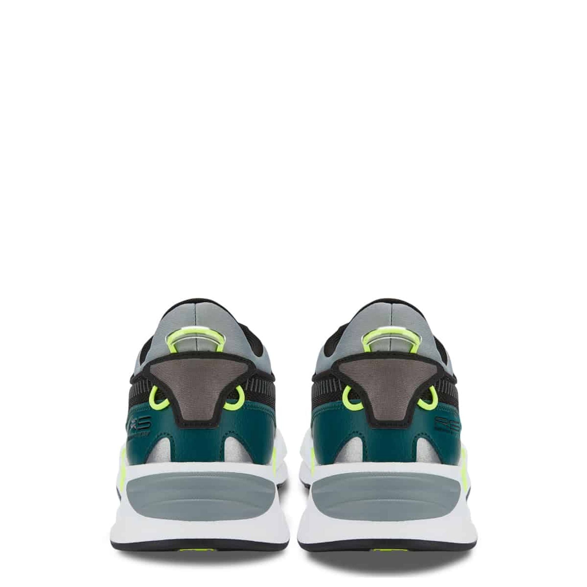 Puma дамски маратонки