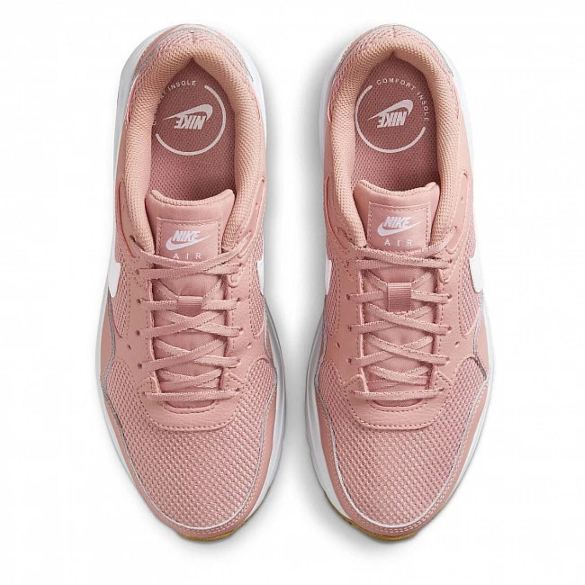 Nike Air Max SC Women Sneakers