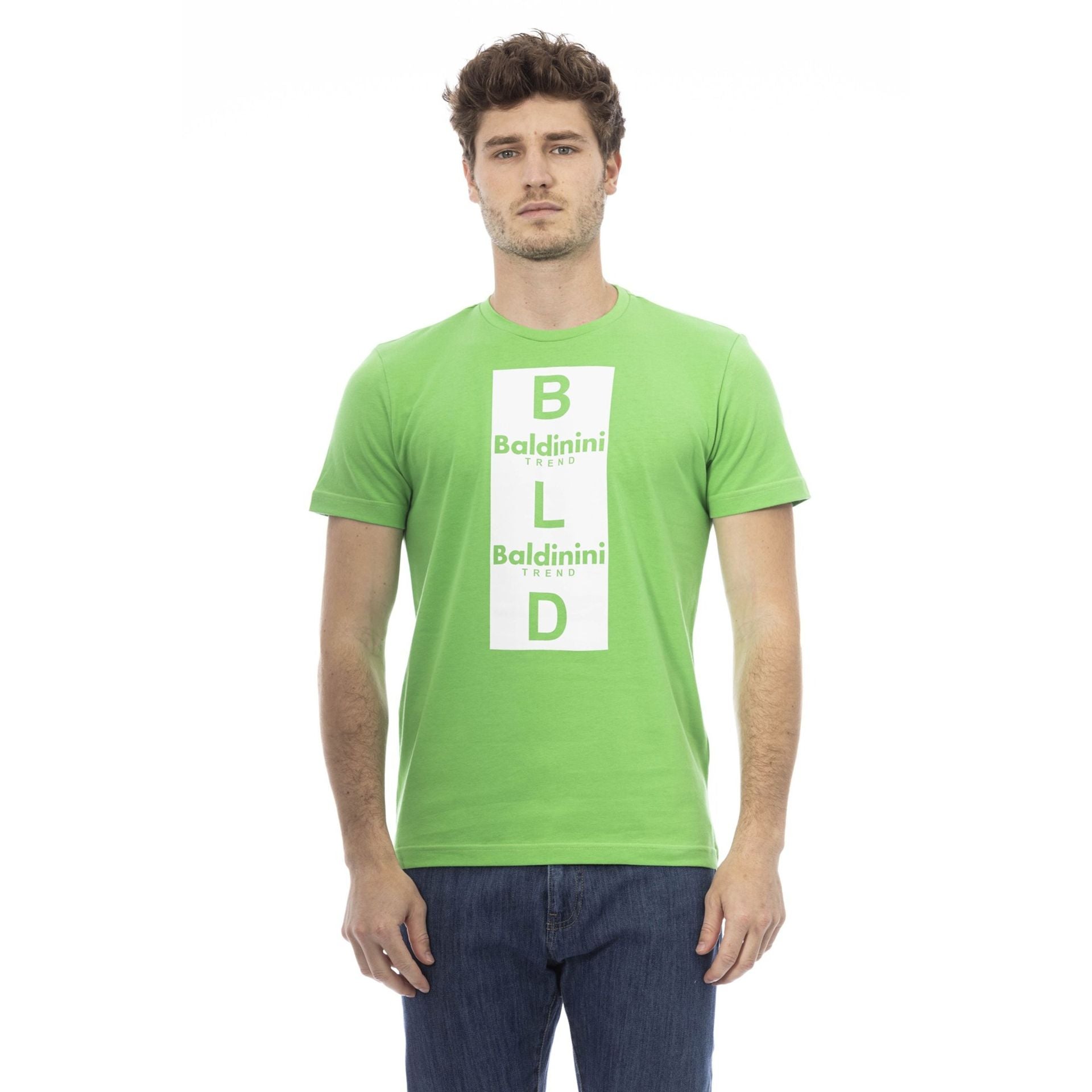 Тениски Baldinini Trend