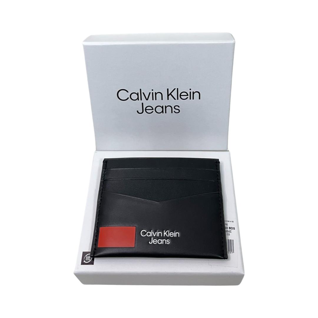 Calvin Klein мъжки кардхолдър
