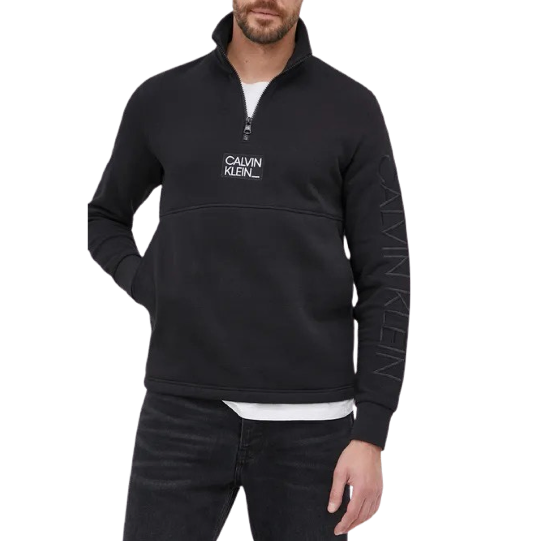 Мъжка жилетка Calvin Klein K10K107694