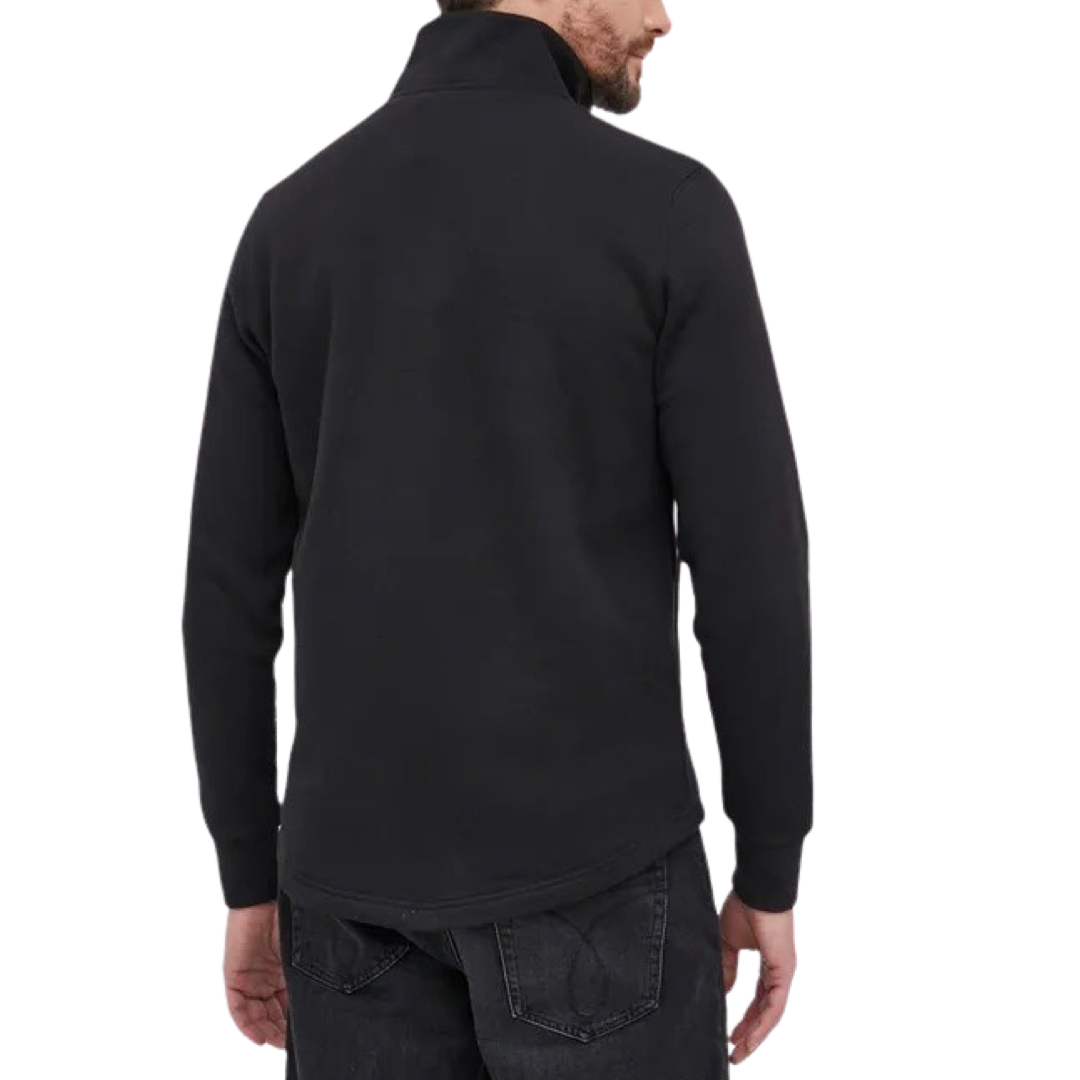 Мъжка жилетка Calvin Klein K10K107694