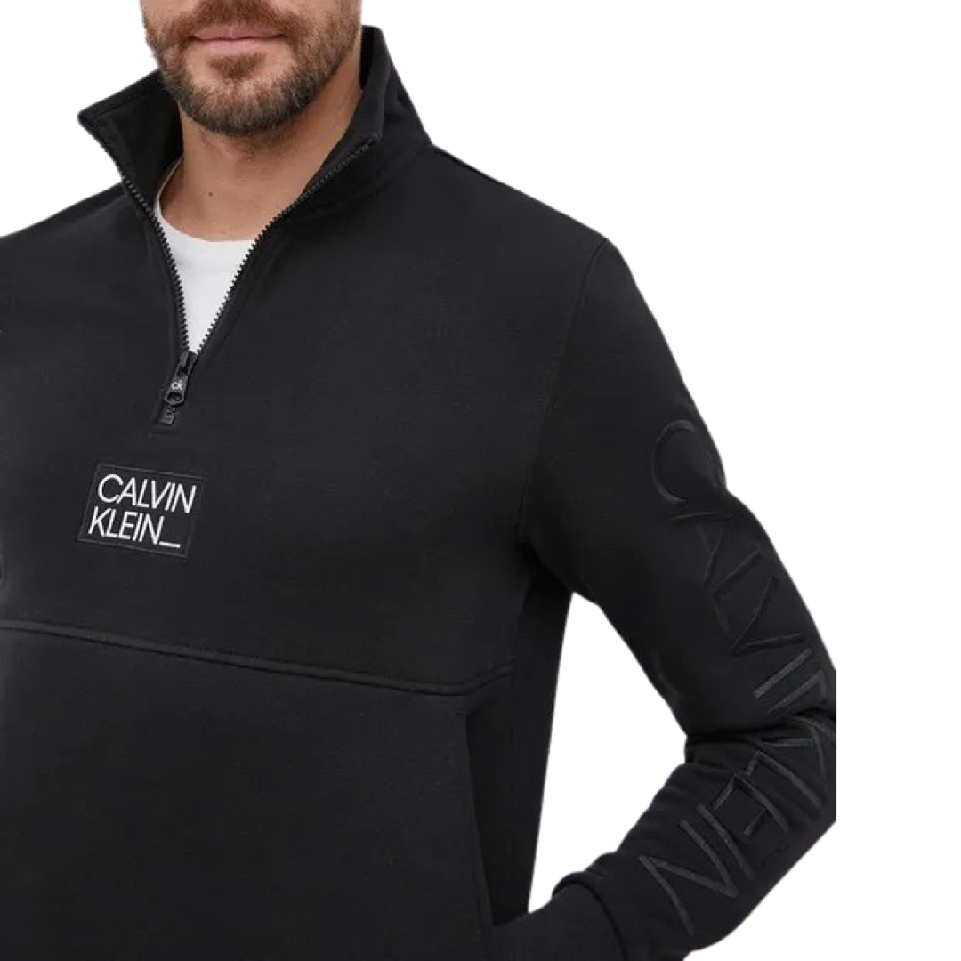 Мъжка жилетка Calvin Klein K10K107694