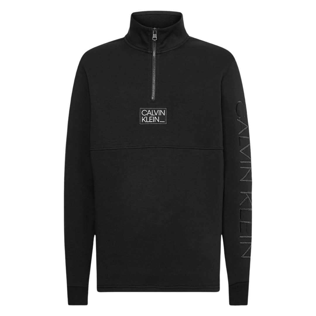 Мъжка жилетка Calvin Klein K10K107694