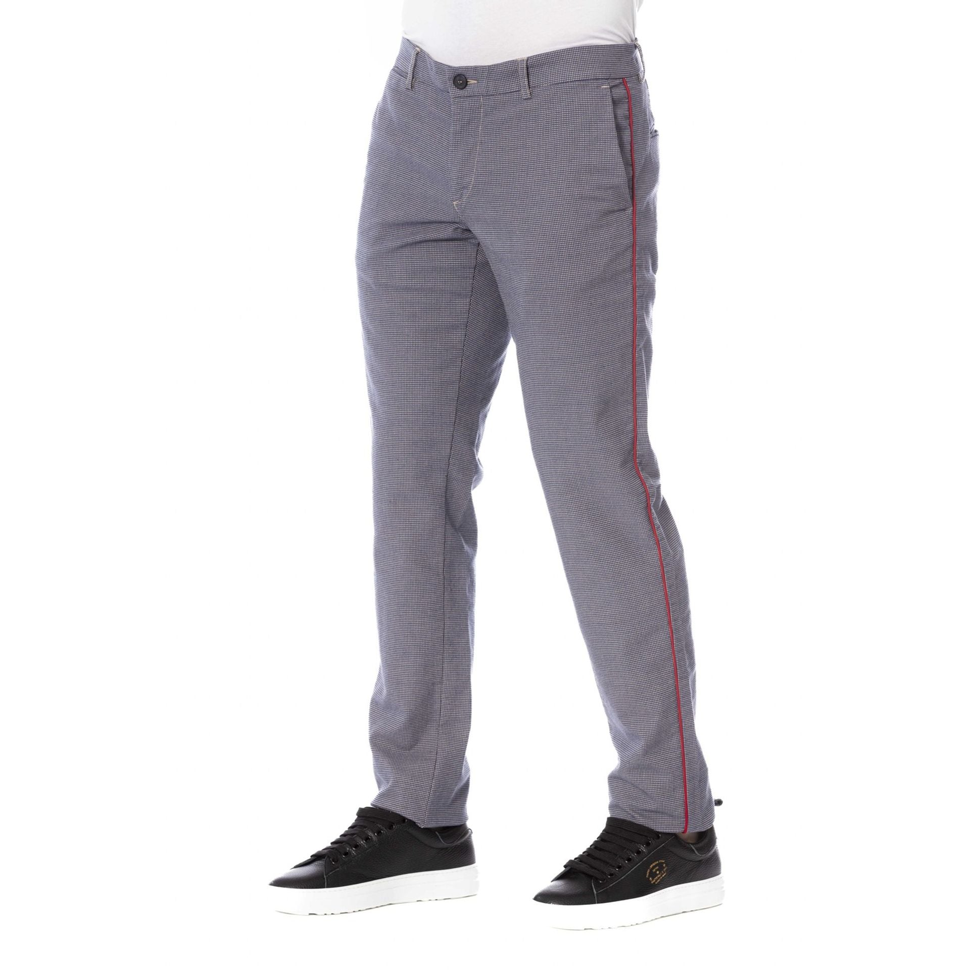 Trussardi Jeans мъжки панталони