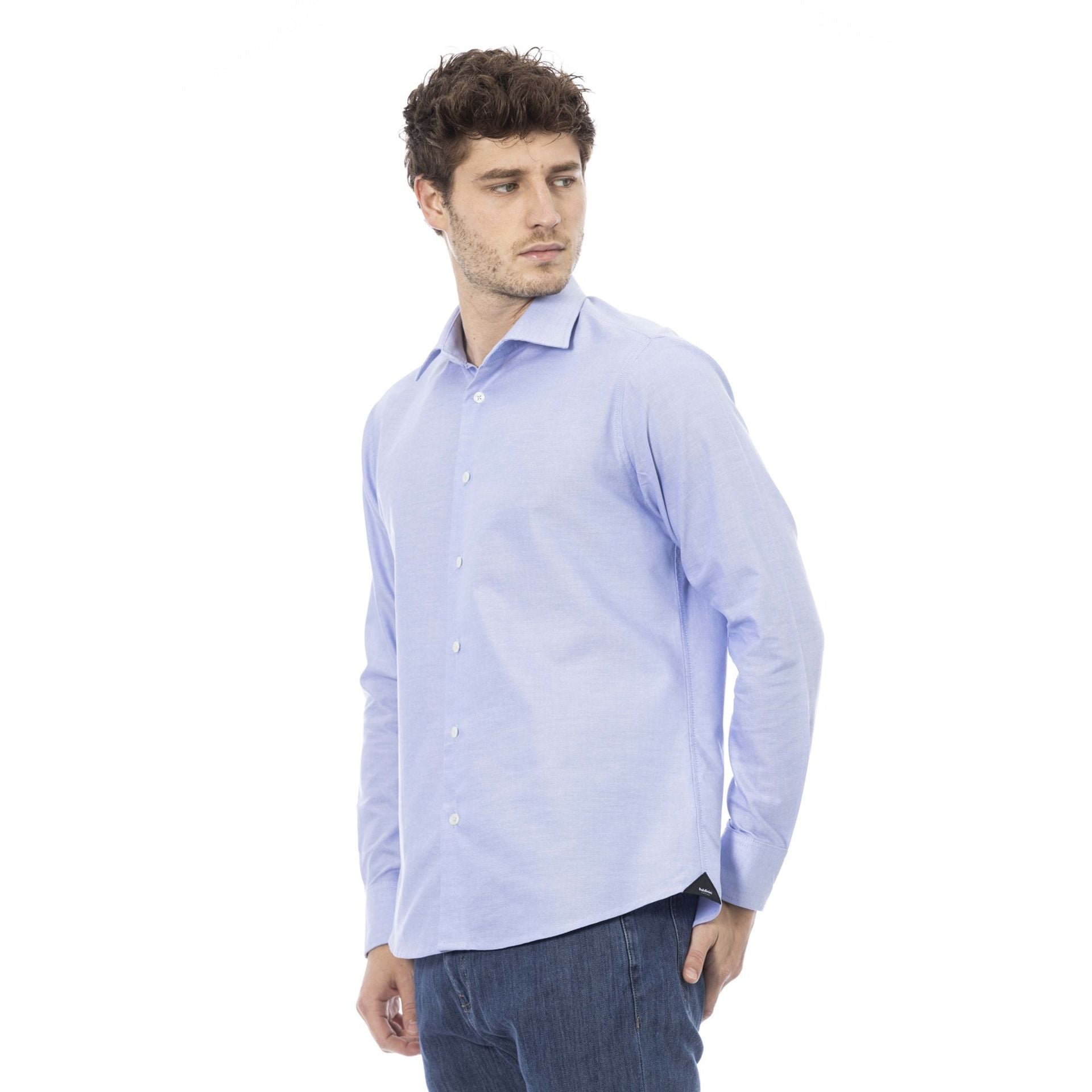 Ризи Baldinini Trend