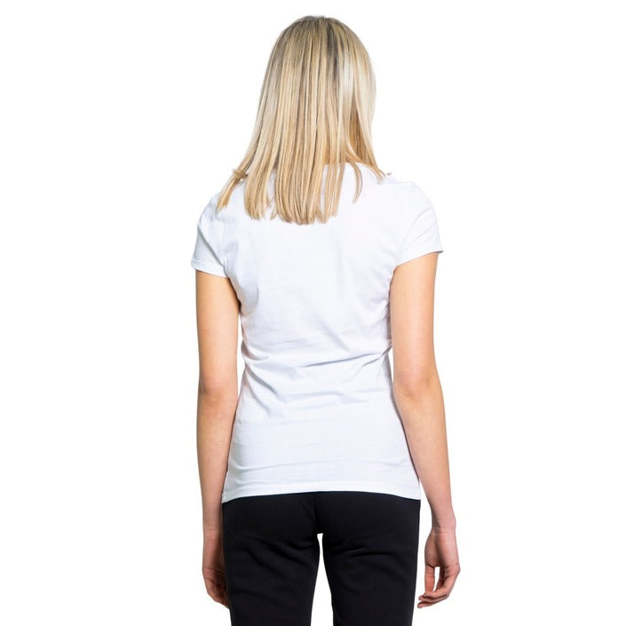 Armani Exchange Women T-Shirt