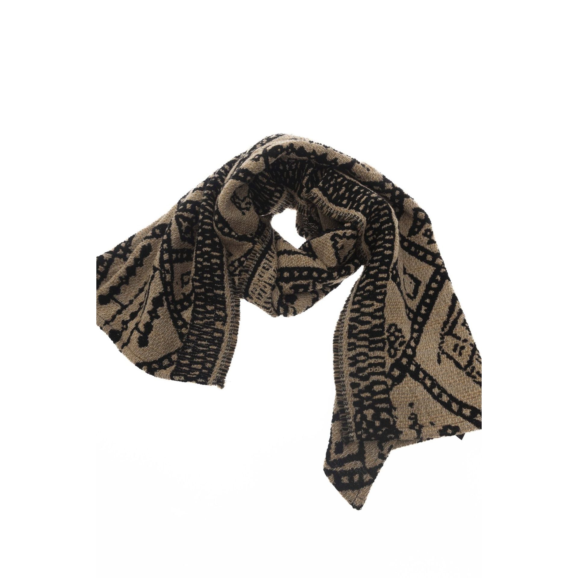 Шалове Alpha Studio