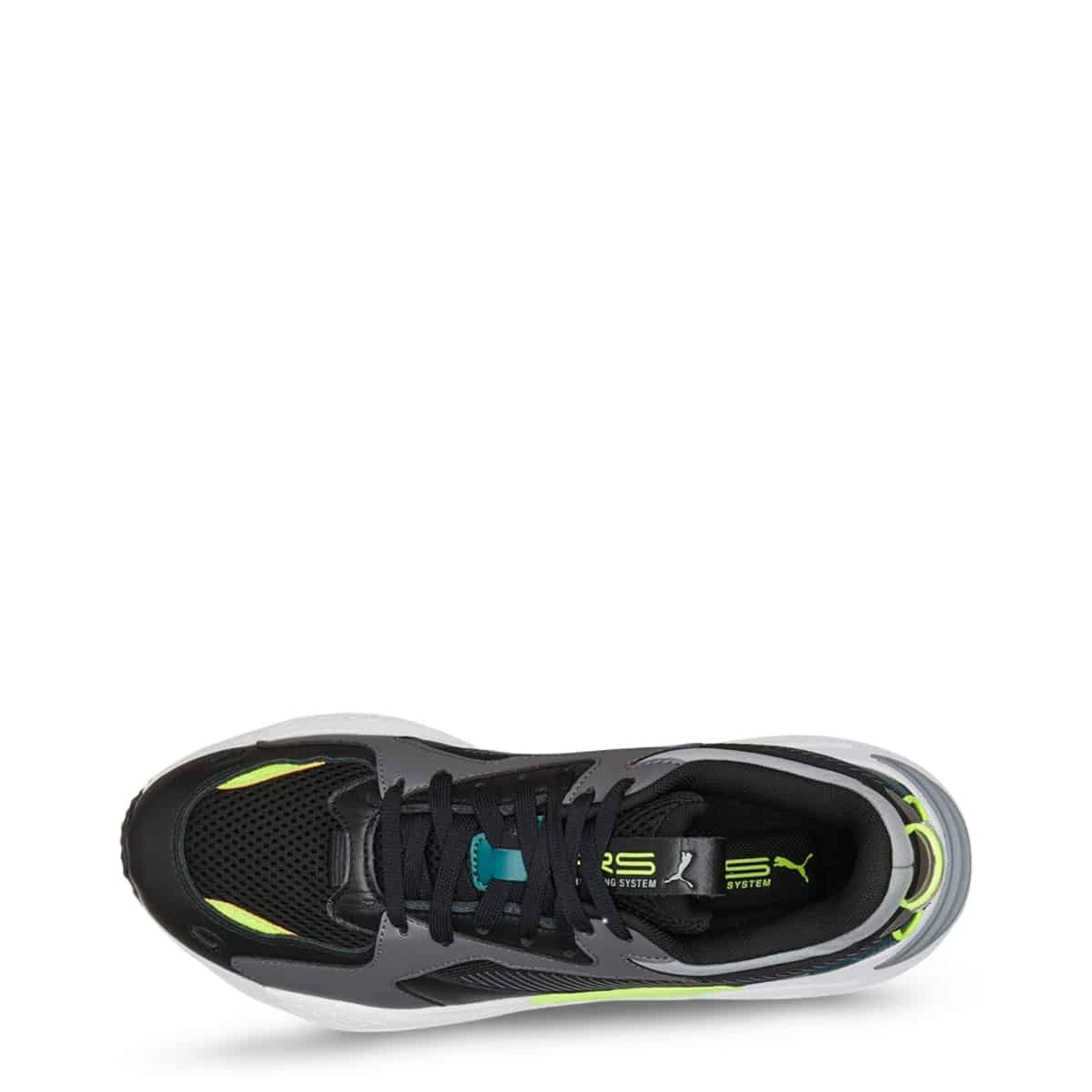 Puma дамски маратонки