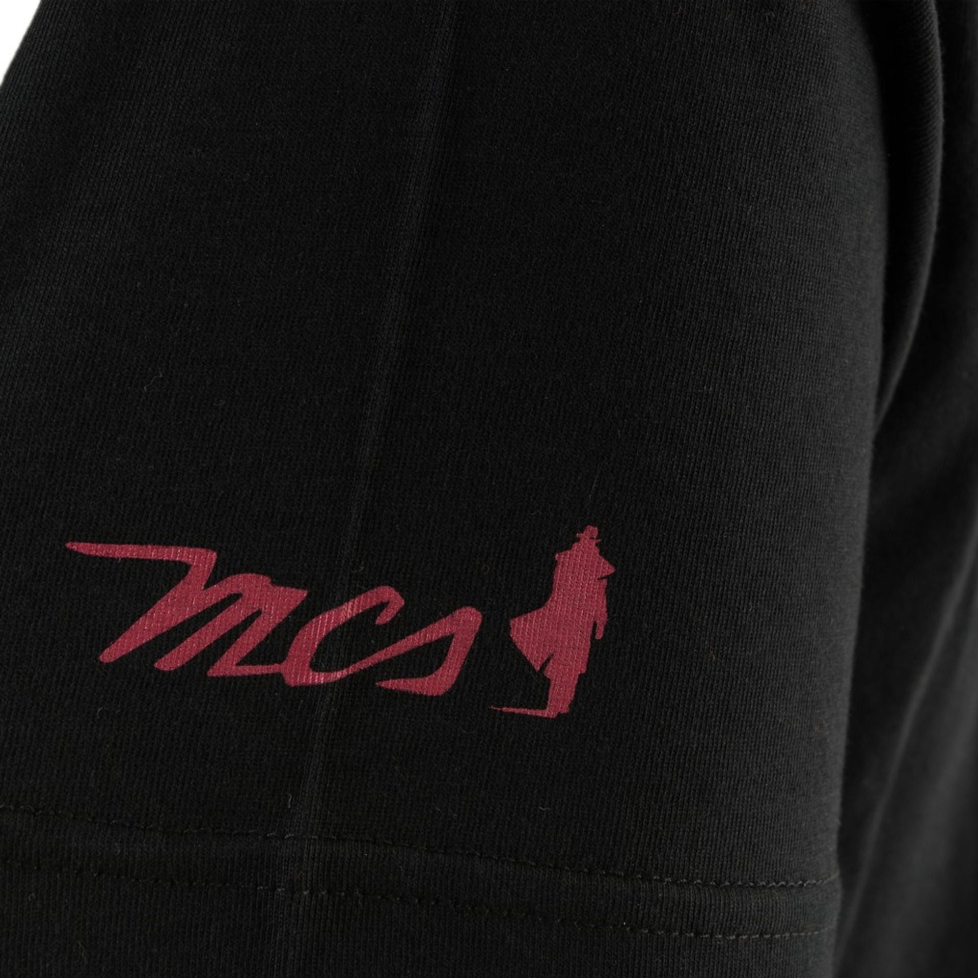 Тениски MCS