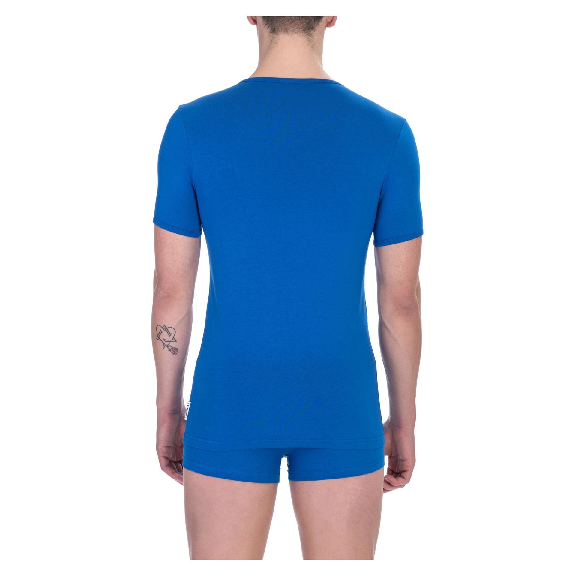 Тениски Bikkembergs