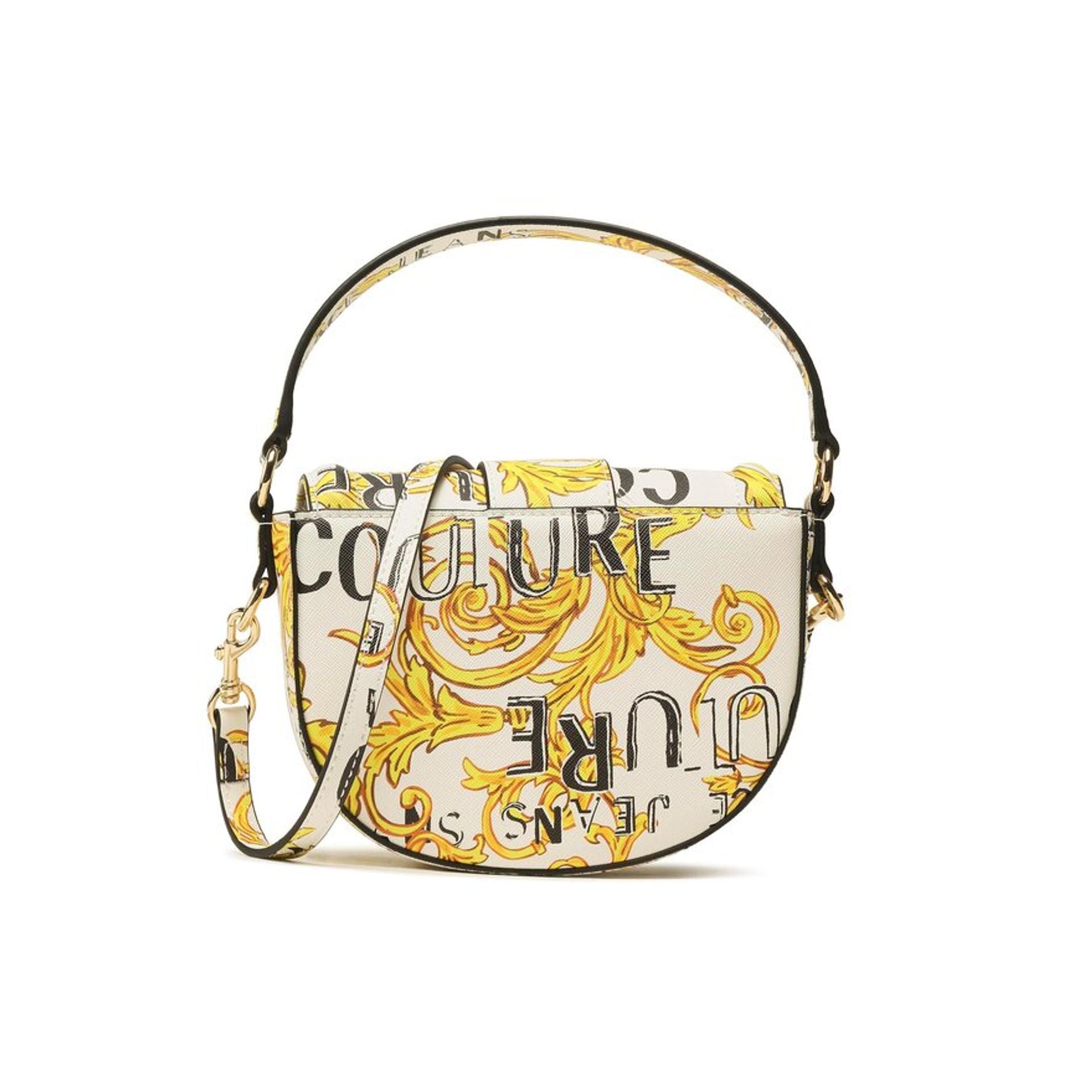Дамски чанти Versace Jeans