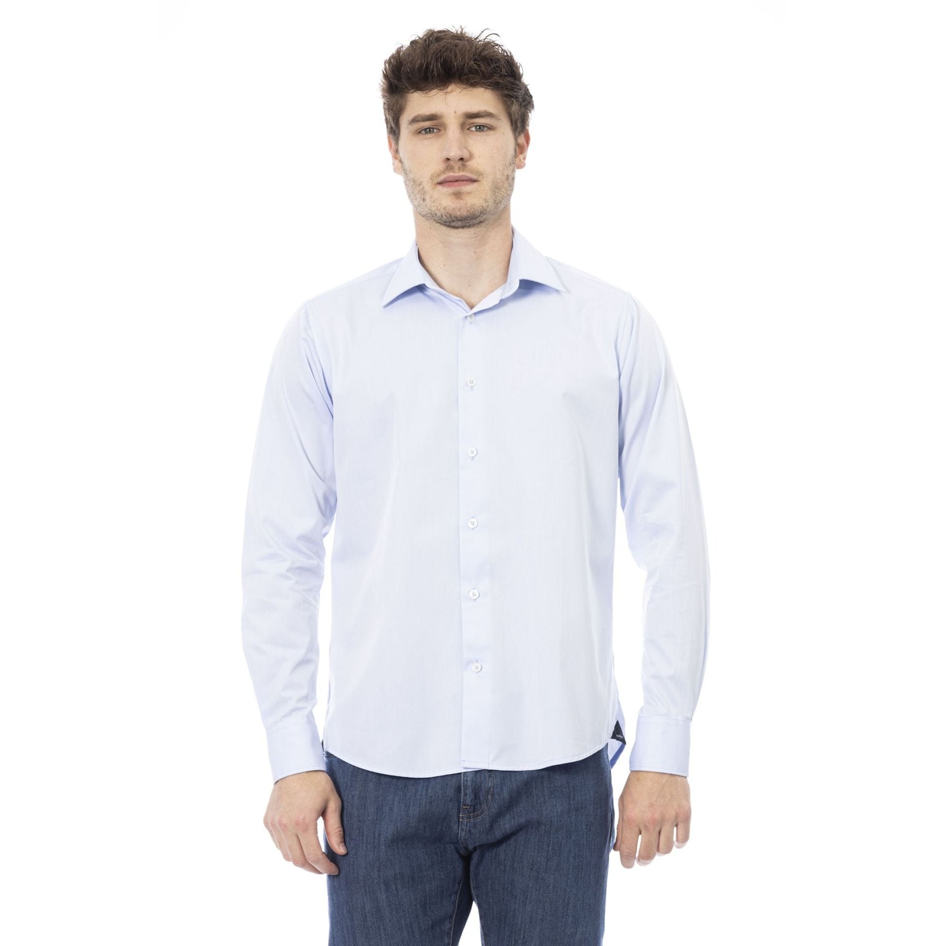Ризи Baldinini Trend