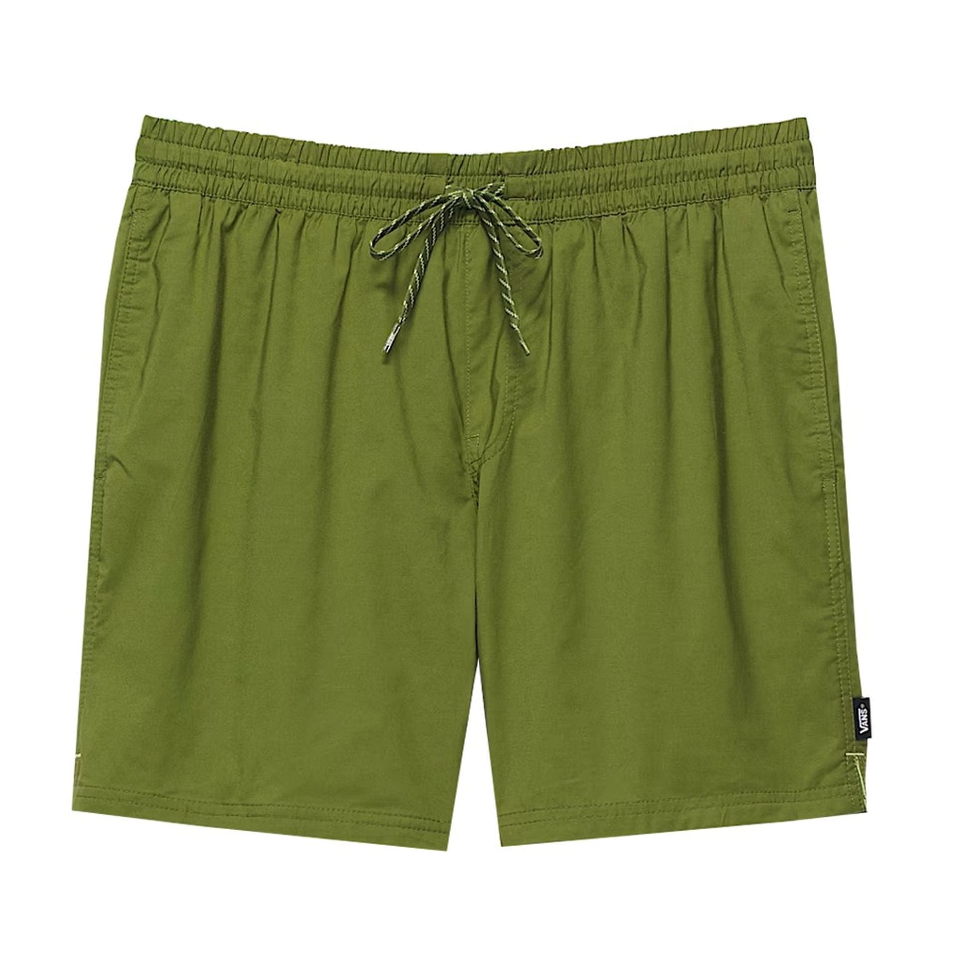 Vans Swimwear
