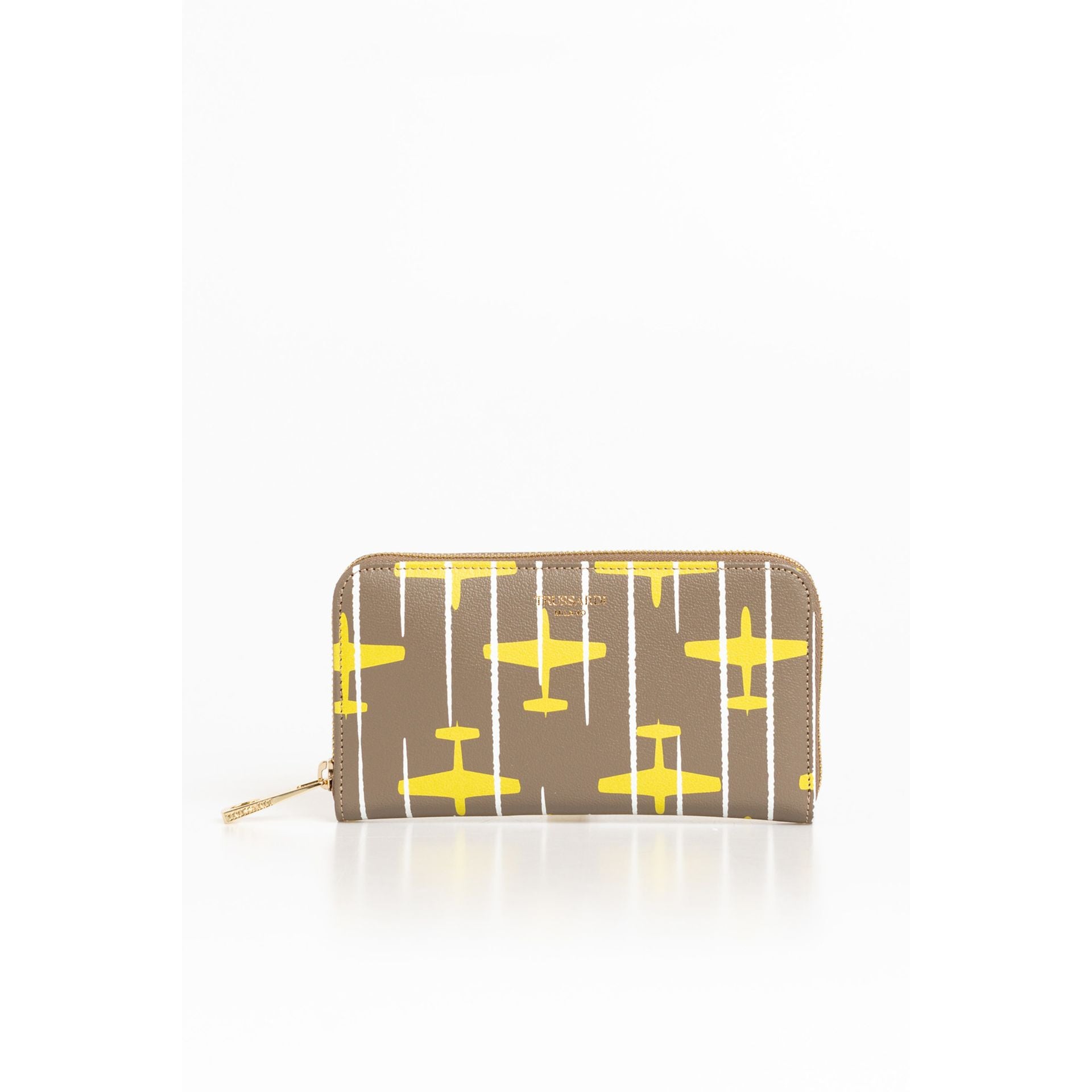 Портфейли Trussardi