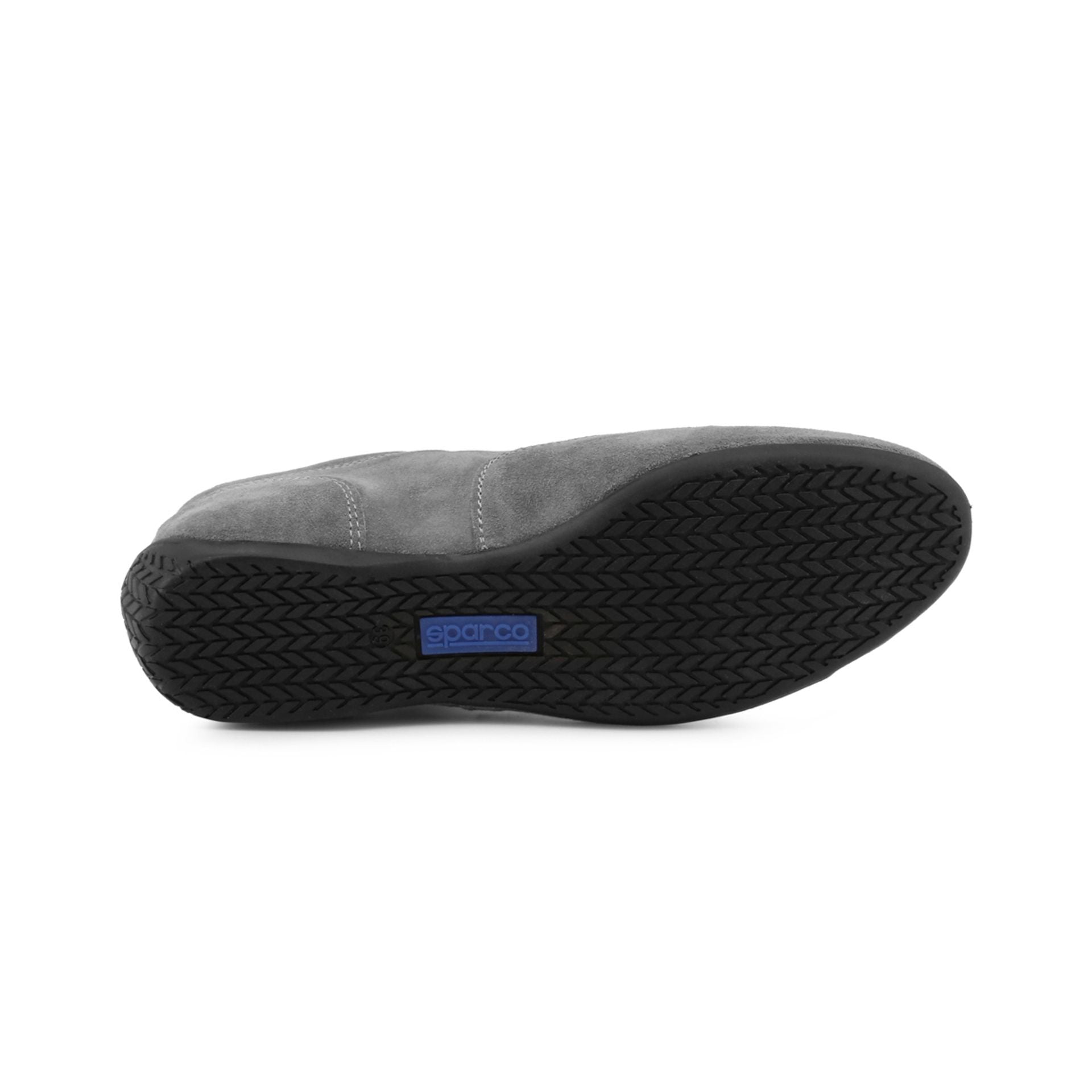 Маратонки Sparco