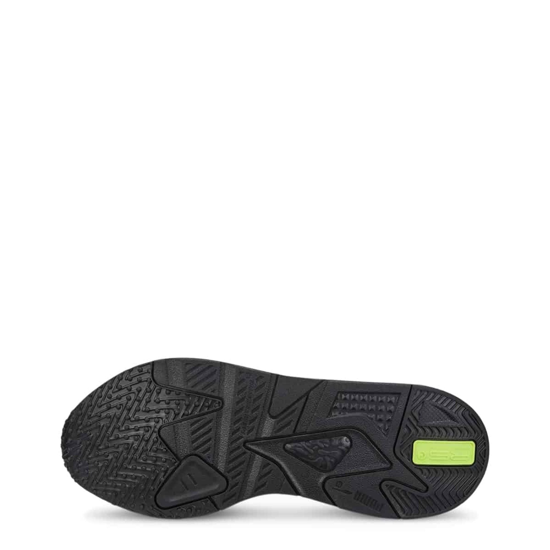 Puma дамски маратонки