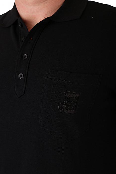 Diesel Men Polo