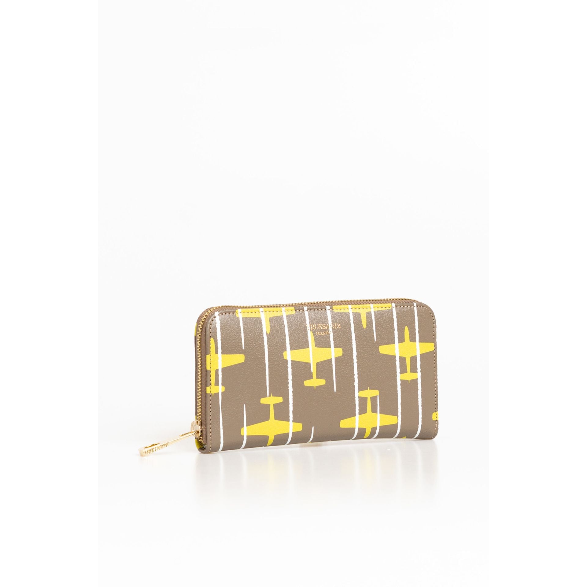Портфейли Trussardi