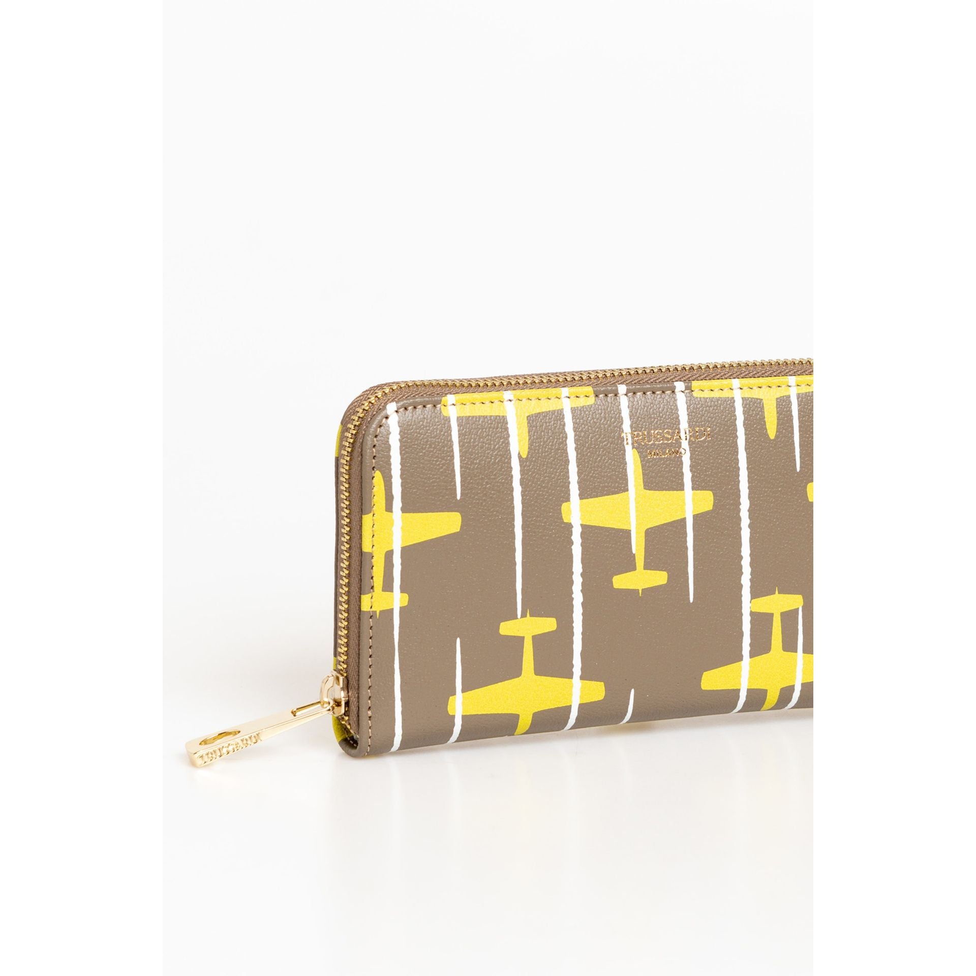 Портфейли Trussardi