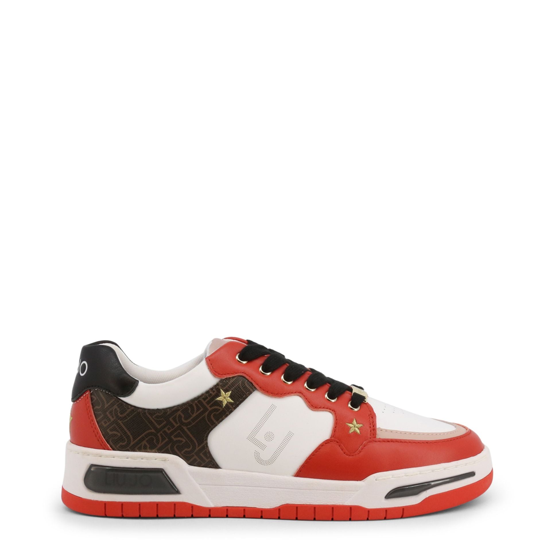 Дамски кецове Women’s sneakers Liu Jo
BA2185PX14191656