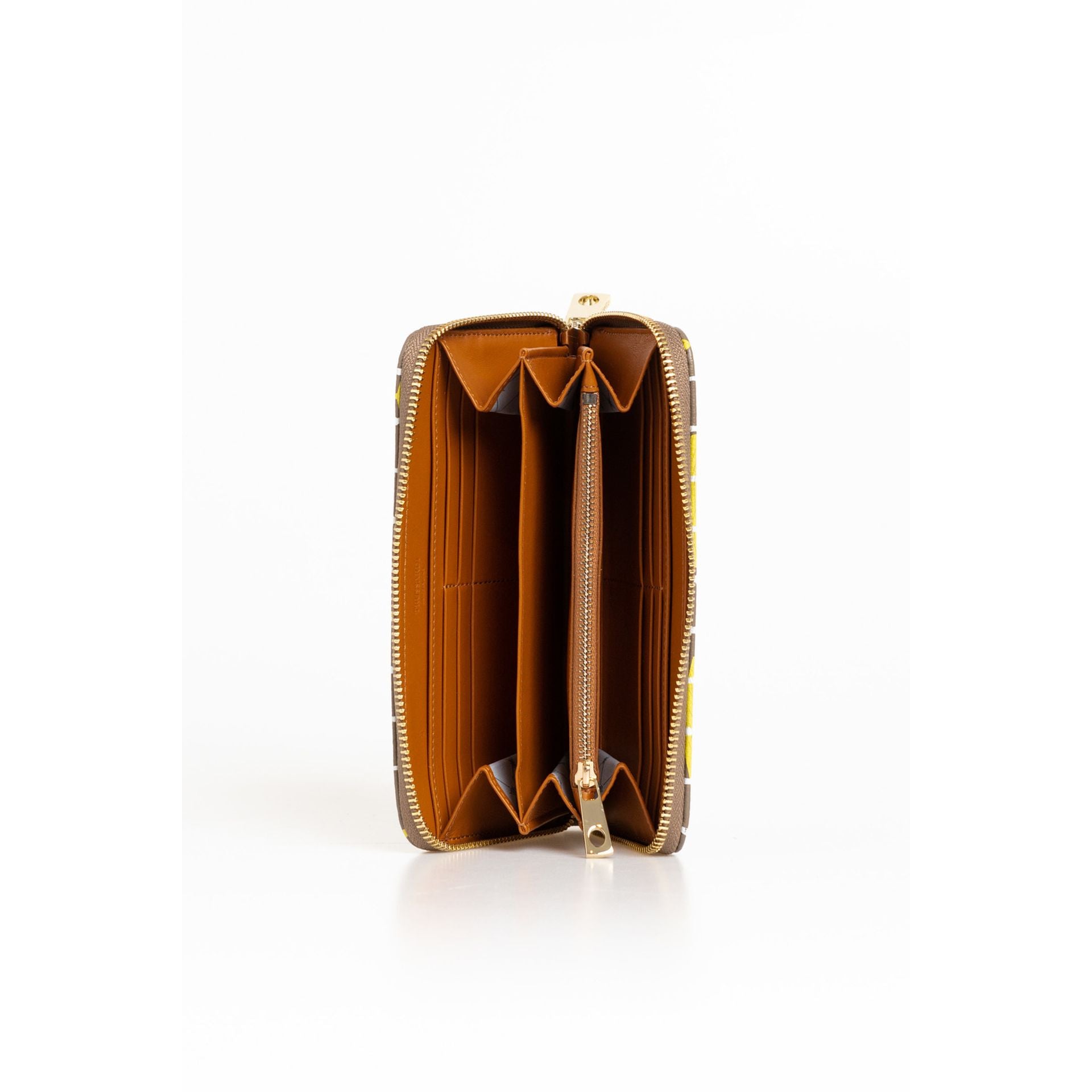 Портфейли Trussardi