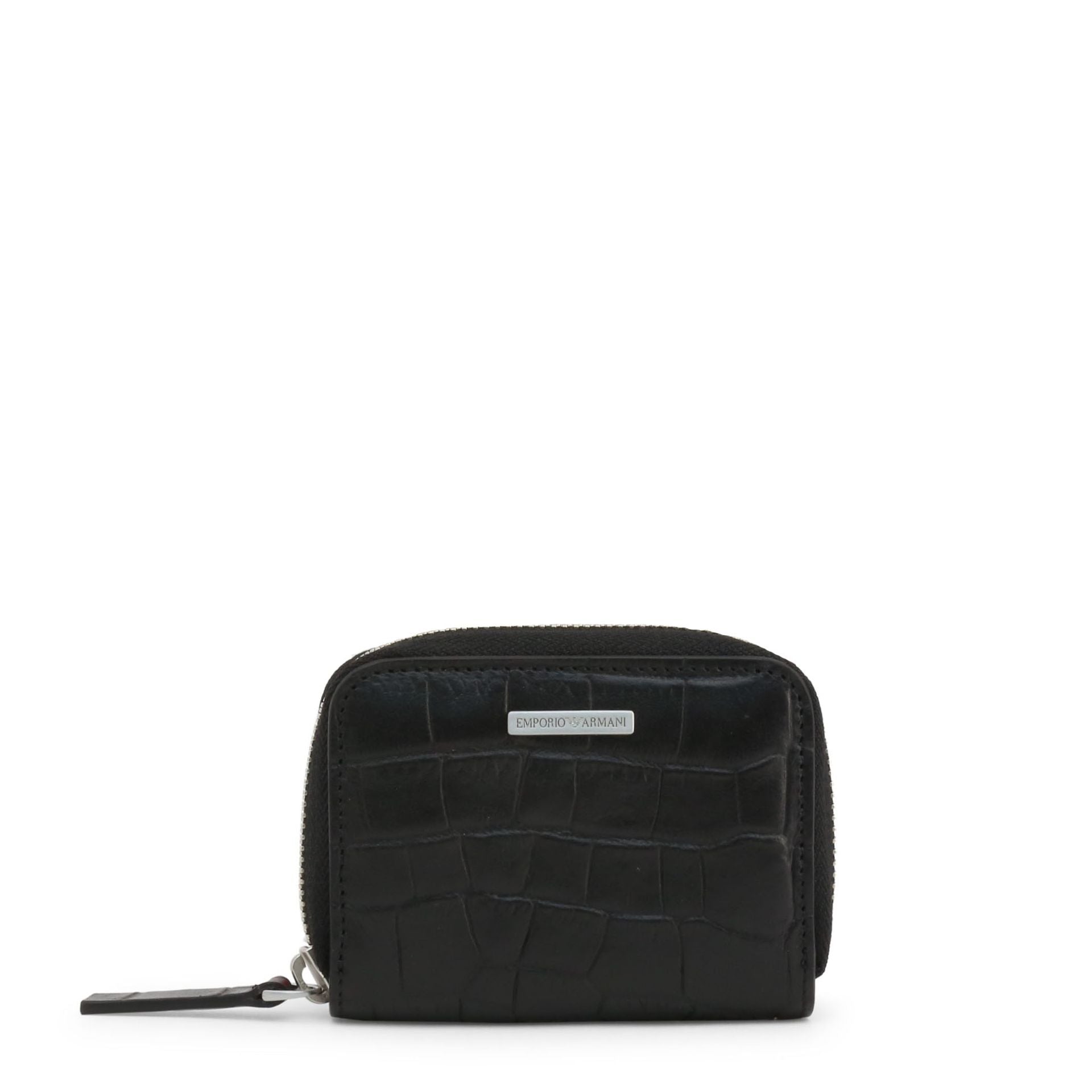 Портфейли Emporio Armani